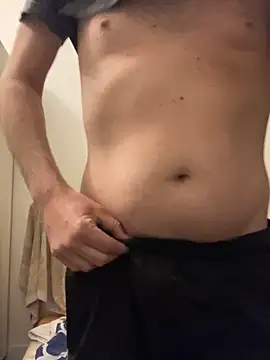 ParisSlut online show from 05.18.26