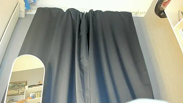 Snapshot of mint_ray chatting on 06.18.26 mint ray online show from 06.18.26