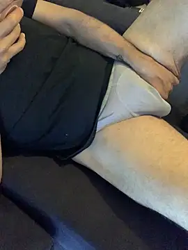 Snapshot of twink3434 chatting on 06.15.26 twink3434 online show from 06.15.26