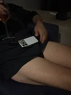 Snapshot of twink3434 chatting on 07.25.26 twink3434 online show from 07.25.26