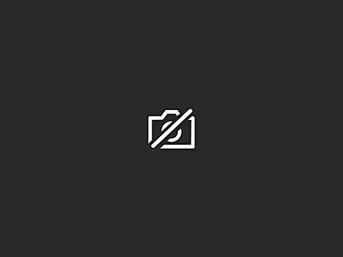 1cop online show from 03.26.26