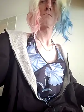 Hommecoquindu24 online show from 03.11.26