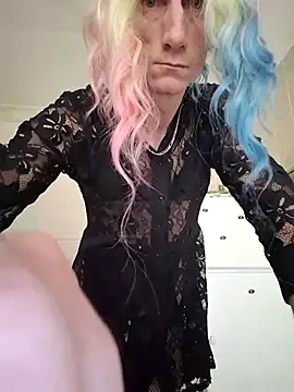 Hommecoquindu24 online show from 03.13.26