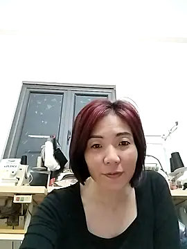 Miinn99 online show from 03.07.26