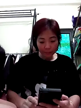 Snapshot of Miinn99 chatting on 03.09.26 Miinn99 online show from 03.09.26