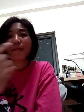 Snapshot of Miinn99 chatting on 03.12.26 Miinn99 online show from 03.12.26