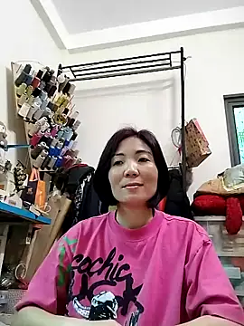 Snapshot of Miinn99 chatting on 03.13.26 Miinn99 online show from 03.13.26