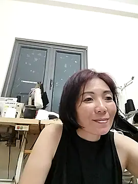 Snapshot of Miinn99 chatting on 03.17.26 Miinn99 online show from 03.17.26