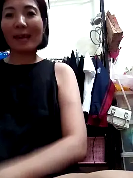 Snapshot of Miinn99 chatting on 04.25.26 Miinn99 online show from 04.25.26