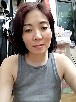 Snapshot of Miinn99 chatting on 05.07.26 Miinn99 online show from 05.07.26