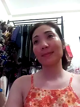 Snapshot of Miinn99 chatting on 06.16.26 Miinn99 online show from 06.16.26