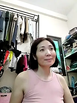 Snapshot of Miinn99 chatting on 06.29.26 Miinn99 online show from 06.29.26