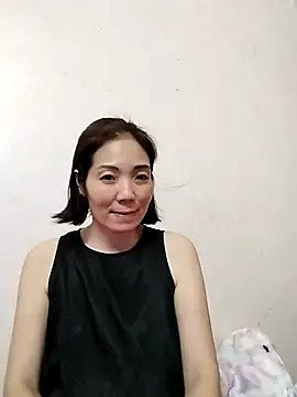 Snapshot of Miinn99 chatting on 06.29.26 Miinn99 online show from 06.29.26