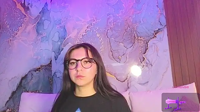 abbycandhy online show from 04.21.26