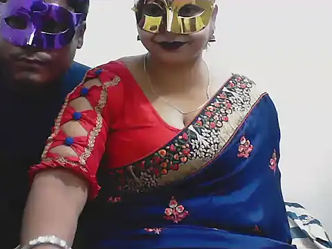 hard to do   online show from 03.26.26