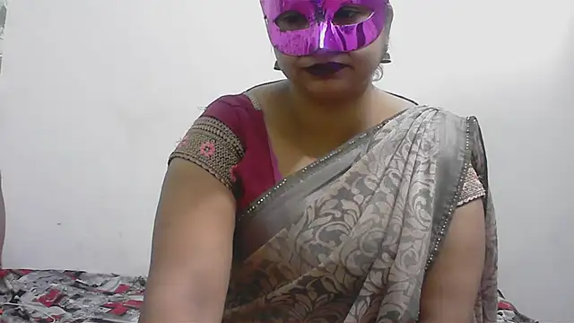 hard to do   online show from 04.15.26