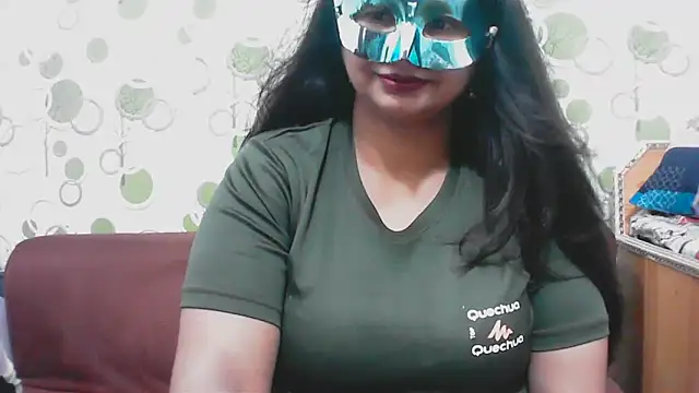 Snapshot of hard_to_do__ chatting on 05.19.26 hard to do online show from 05.19.26