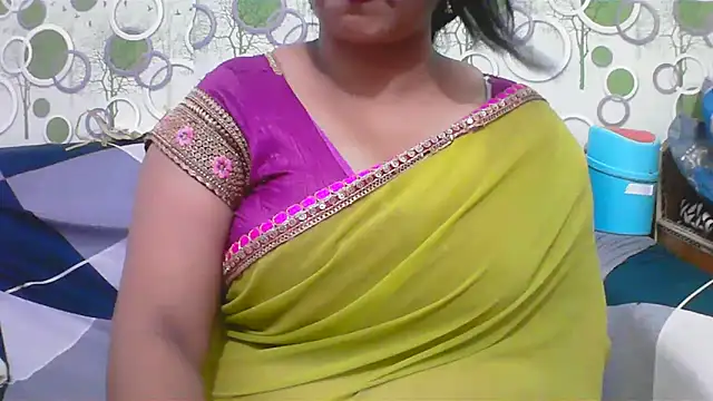 Snapshot of hard_to_do__ chatting on 05.29.26 hard to do online show from 05.29.26