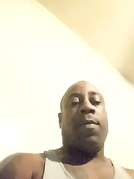 Snapshot of Dbendsmushnbeat chatting on 01.07.26 Dbendsmushnbeat online show from 01.07.26