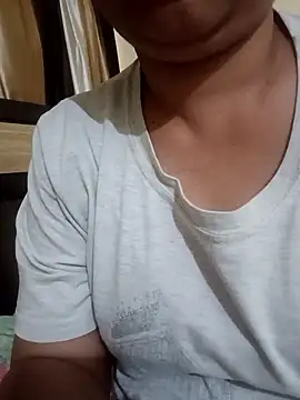 brinda khanna online show from 03.09.26