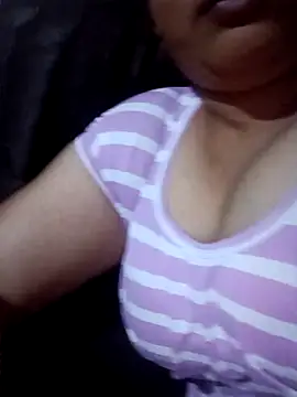 brinda khanna online show from 03.14.26