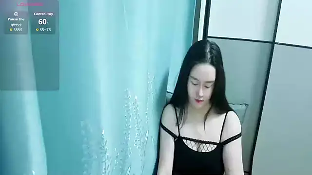 Snapshot of PINGGUO-33 chatting on 03.16.26 PINGGUO-33 online show from 03.16.26