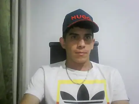 Adrian fire online show from 04.05.26