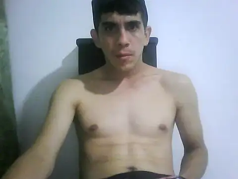 Adrian fire online show from 04.07.26