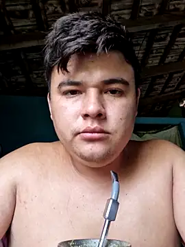 anto360 online show from 03.09.26