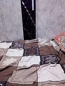 Student girl00 online show from 03.28.26