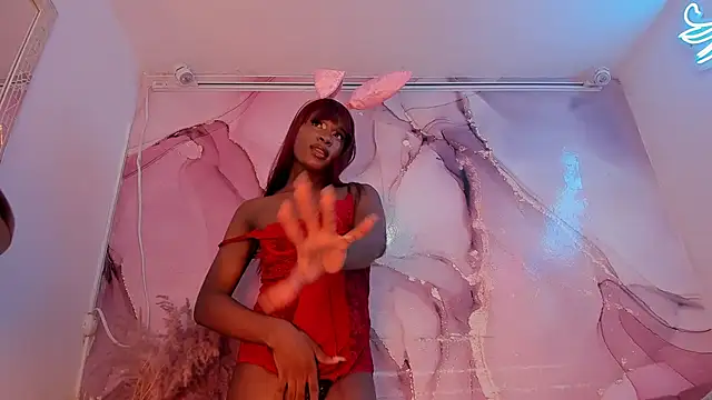 Snapshot of Melisa_Ebony chatting on 05.14.26 Melisa Ebony online show from 05.14.26