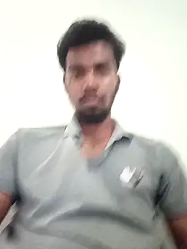 Playboy7305 online show from 03.19.26