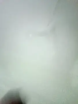 Playboy7305 online show from 05.13.26