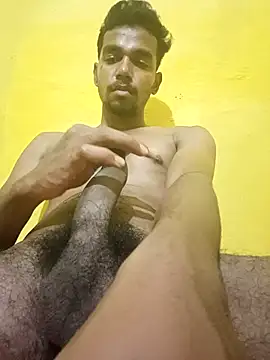 Playboy7305 online show from 05.30.26