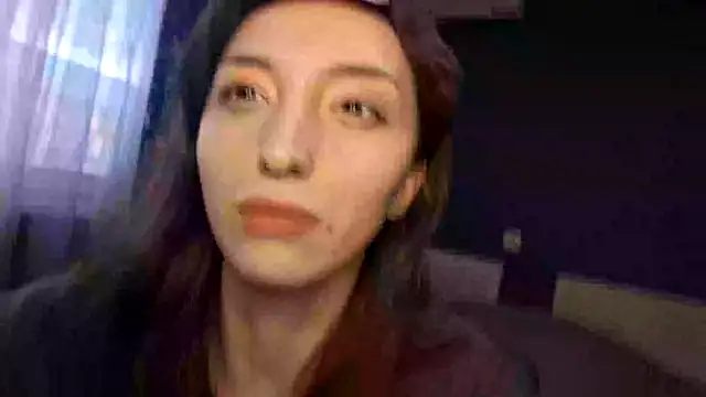 CindyLight online show from 04.29.26