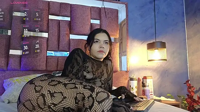 Snapshot of miss_merly_01 chatting on 04.25.26 miss merly 01 online show from 04.25.26