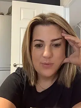 Snapshot of annabellewarick chatting on 07.26.26 annabellewarick online show from 07.26.26