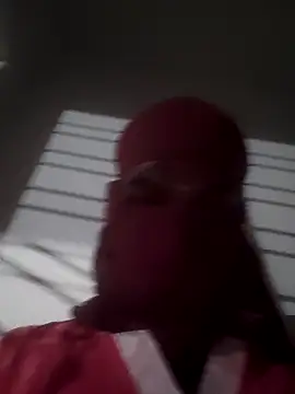 kamlakshii online show from 03.09.26