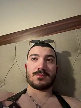 s eren online show from 03.25.26