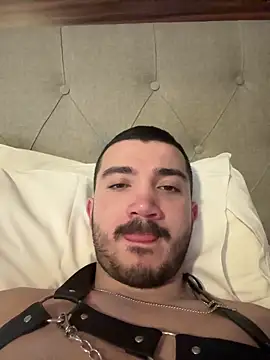 s eren online show from 04.09.26