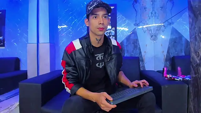 mathewblessed online show from 04.18.26