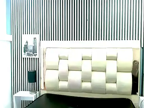 Alex Wolft online show from 03.23.26