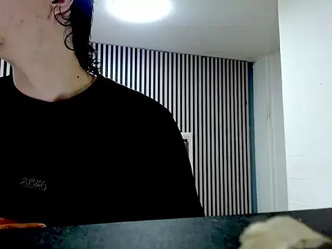 Snapshot of Alex_Wolft chatting on 05.06.26 Alex Wolft online show from 05.06.26