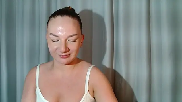 Belle Fiesta online show from 04.21.26