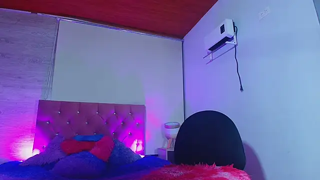 Sary LittleSmiles online show from 04.19.26