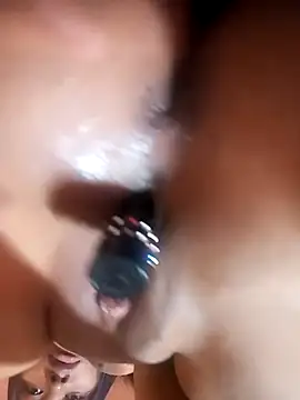 lamorenitarica2630 online show from 03.14.26