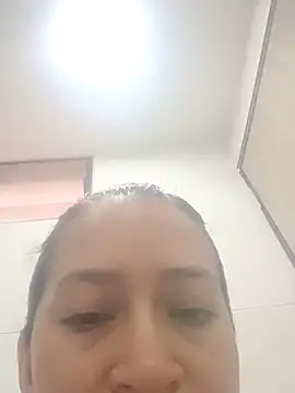 Dr Edna naughty online show from 04.12.26