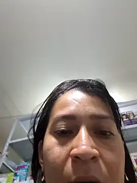 Snapshot of Dr_Edna_naughty chatting on 05.16.26 Dr Edna naughty online show from 05.16.26
