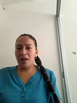 Snapshot of Dr_Edna_naughty chatting on 05.30.26 Dr Edna naughty online show from 05.30.26