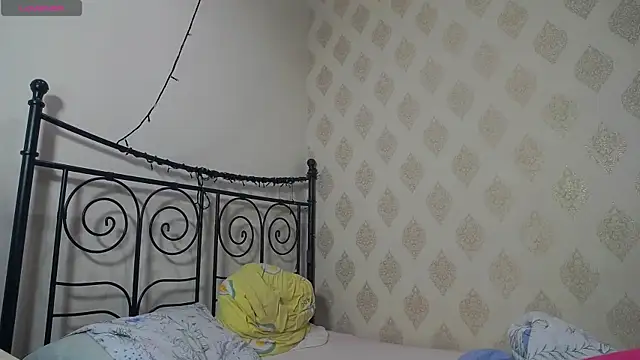 LucyMur online show from 04.25.26